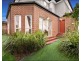 Vermont South VIC 3133