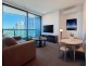 1911/228 La Trobe Street, Melbourne VIC 3000