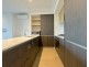 1911/228 La Trobe Street, Melbourne VIC 3000
