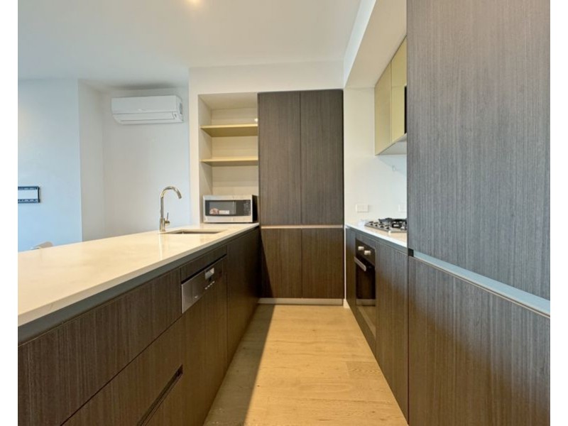 1911/228 La Trobe Street, Melbourne VIC 3000