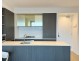 1911/228 La Trobe Street, Melbourne VIC 3000