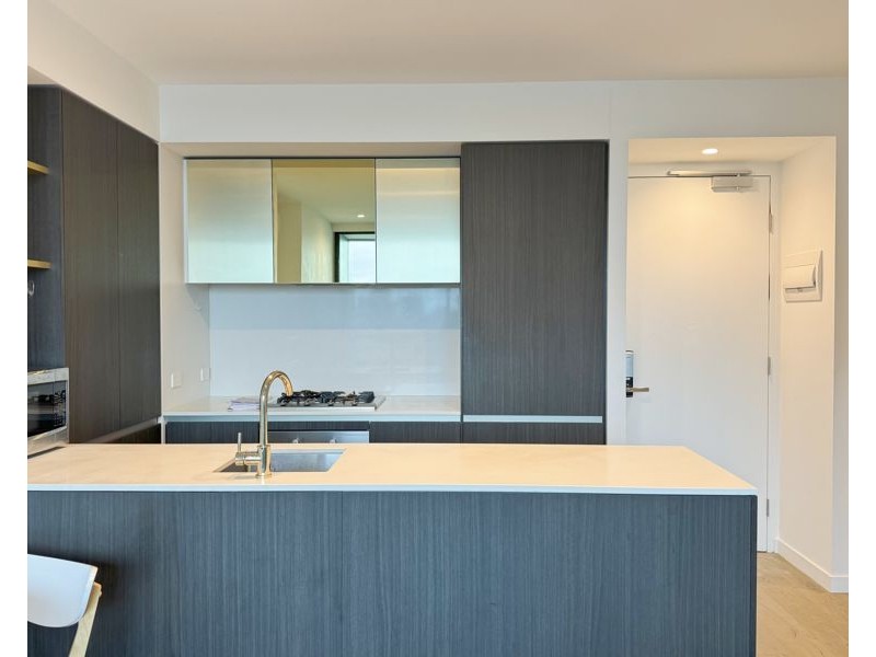 1911/228 La Trobe Street, Melbourne VIC 3000