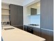 1911/228 La Trobe Street, Melbourne VIC 3000