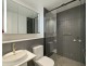 1911/228 La Trobe Street, Melbourne VIC 3000