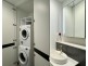 1911/228 La Trobe Street, Melbourne VIC 3000