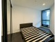 1911/228 La Trobe Street, Melbourne VIC 3000