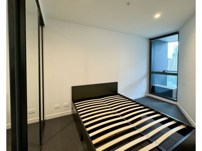 1911/228 La Trobe Street, Melbourne VIC 3000