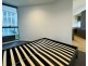 1911/228 La Trobe Street, Melbourne VIC 3000