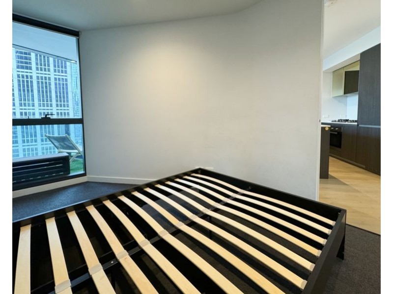 1911/228 La Trobe Street, Melbourne VIC 3000