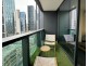 1911/228 La Trobe Street, Melbourne VIC 3000