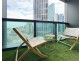 1911/228 La Trobe Street, Melbourne VIC 3000