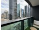 1911/228 La Trobe Street, Melbourne VIC 3000