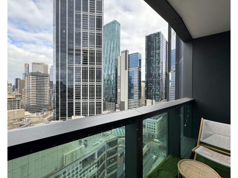 1911/228 La Trobe Street, Melbourne VIC 3000
