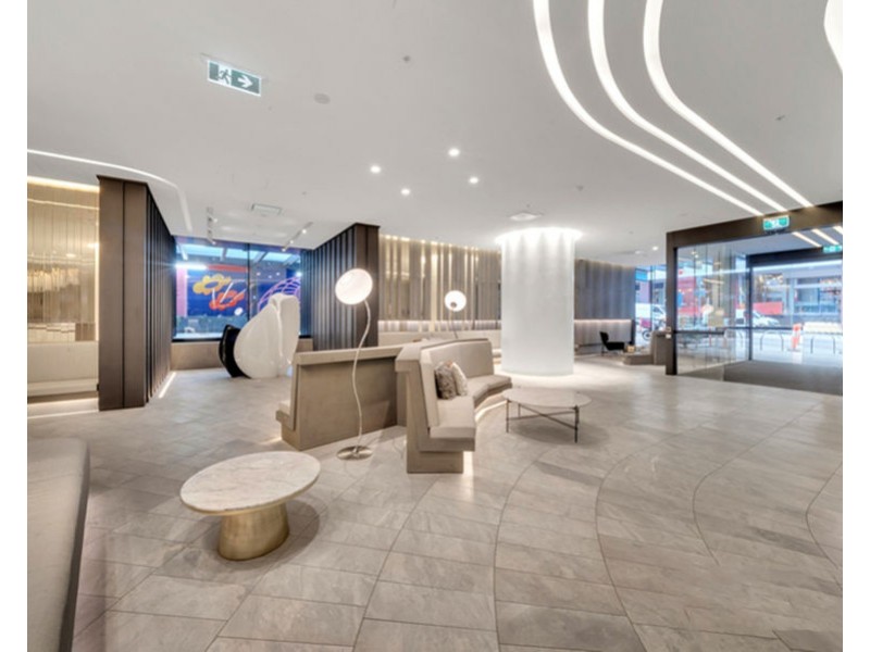 1911/228 La Trobe Street, Melbourne VIC 3000