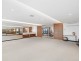 1911/228 La Trobe Street, Melbourne VIC 3000