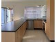 16 Banjo Paterson Circle, Point Cook VIC 3030