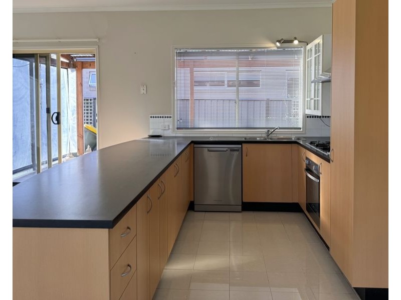 16 Banjo Paterson Circle, Point Cook VIC 3030