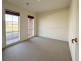 16 Banjo Paterson Circle, Point Cook VIC 3030