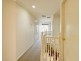 16 Banjo Paterson Circle, Point Cook VIC 3030