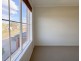 16 Banjo Paterson Circle, Point Cook VIC 3030