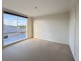 16 Banjo Paterson Circle, Point Cook VIC 3030