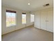 16 Banjo Paterson Circle, Point Cook VIC 3030