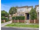 3/53 Finlayson St, Doncaster VIC 3108