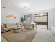 3/53 Finlayson St, Doncaster VIC 3108