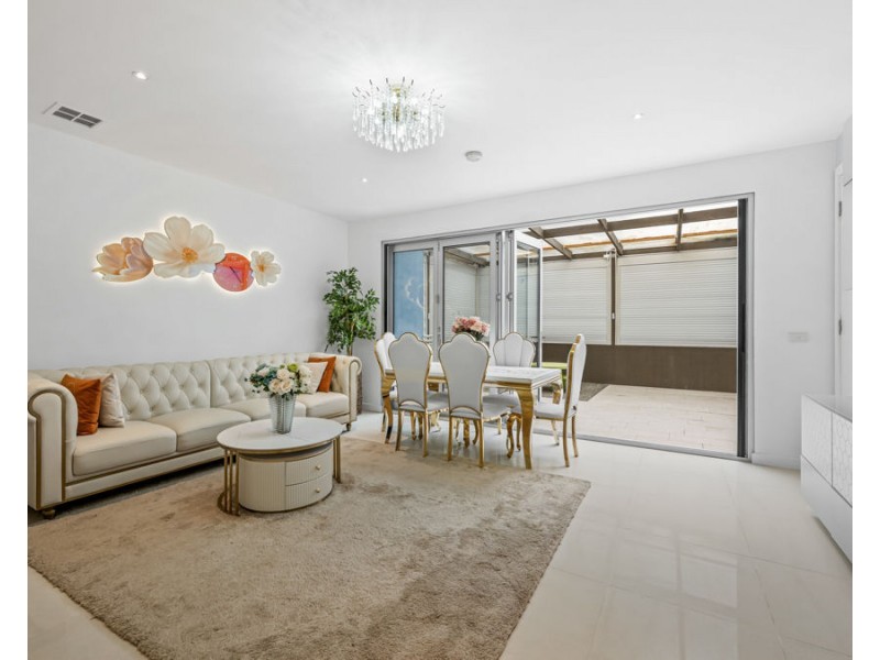 3/53 Finlayson St, Doncaster VIC 3108