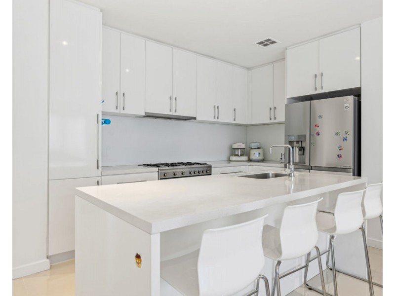 3/53 Finlayson St, Doncaster VIC 3108