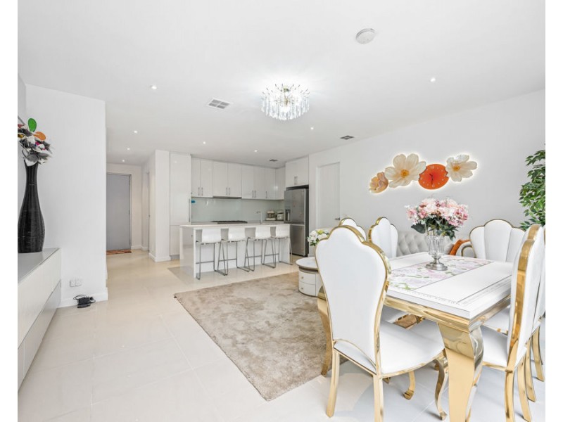 3/53 Finlayson St, Doncaster VIC 3108