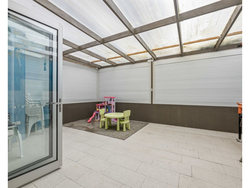 3/53 Finlayson St, Doncaster VIC 3108