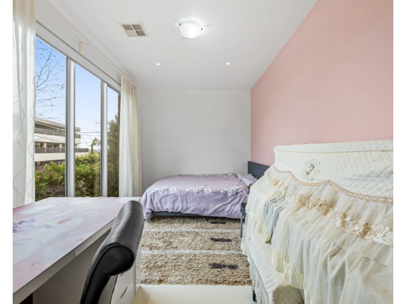 3/53 Finlayson St, Doncaster VIC 3108