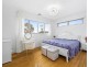 3/53 Finlayson St, Doncaster VIC 3108