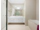 3/53 Finlayson St, Doncaster VIC 3108
