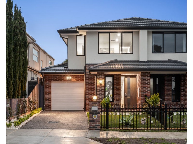 32A Wellard Road, Box Hill South VIC 3128