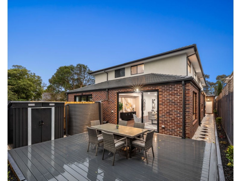 32A Wellard Road, Box Hill South VIC 3128