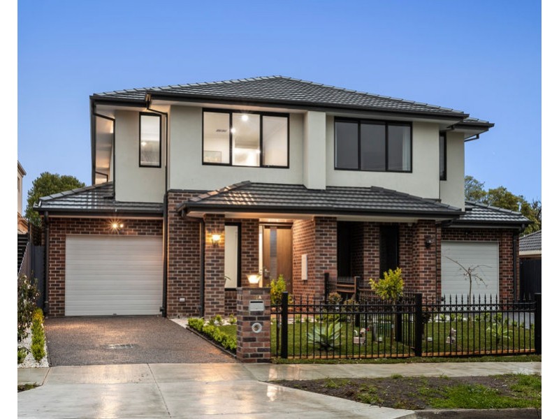 32A Wellard Road, Box Hill South VIC 3128