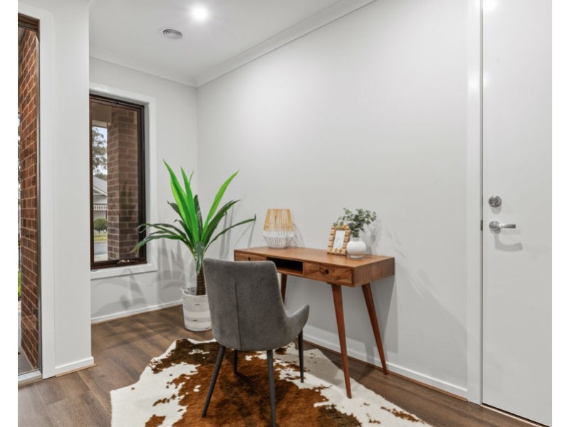 32A Wellard Road, Box Hill South VIC 3128