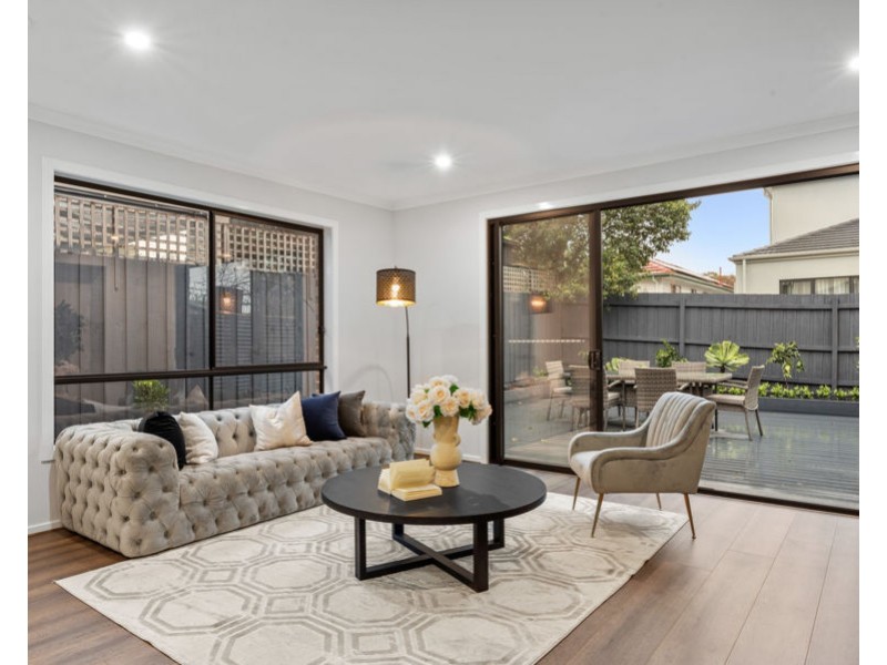 32A Wellard Road, Box Hill South VIC 3128