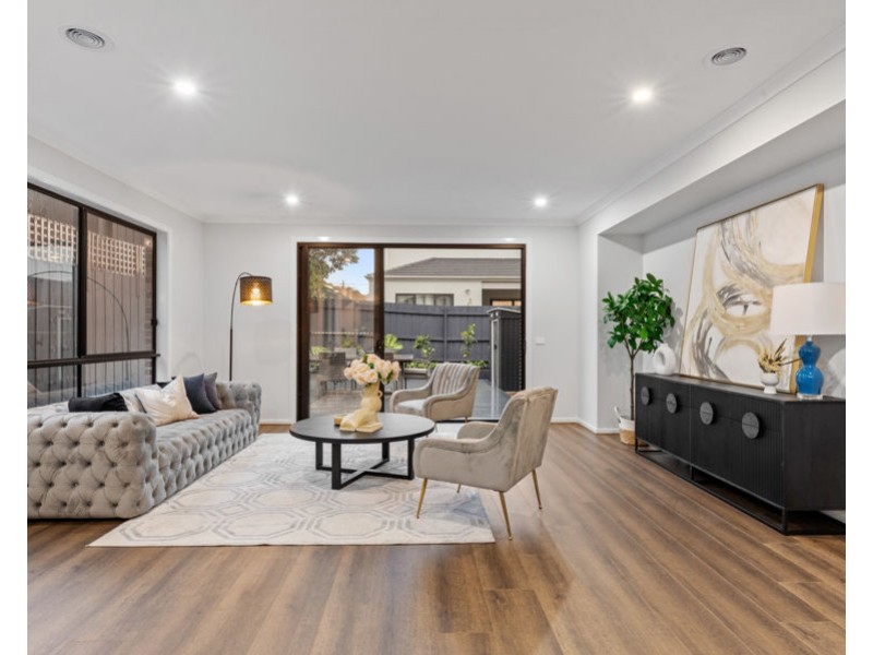 32A Wellard Road, Box Hill South VIC 3128