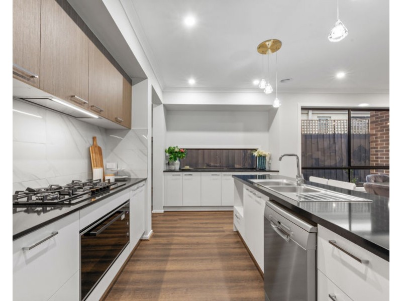 32A Wellard Road, Box Hill South VIC 3128