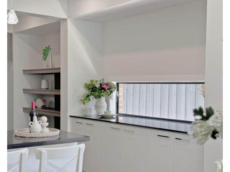 32A Wellard Road, Box Hill South VIC 3128