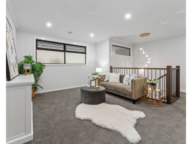 32A Wellard Road, Box Hill South VIC 3128