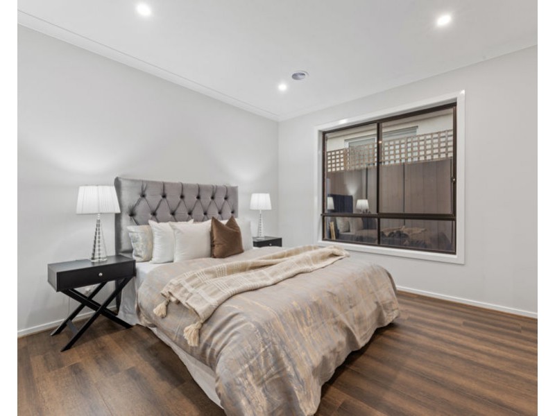 32A Wellard Road, Box Hill South VIC 3128