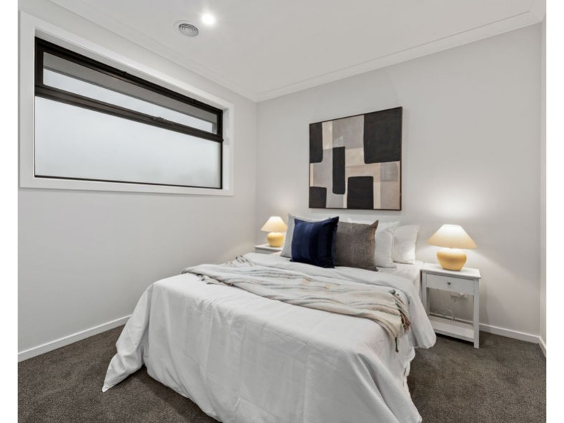 32A Wellard Road, Box Hill South VIC 3128