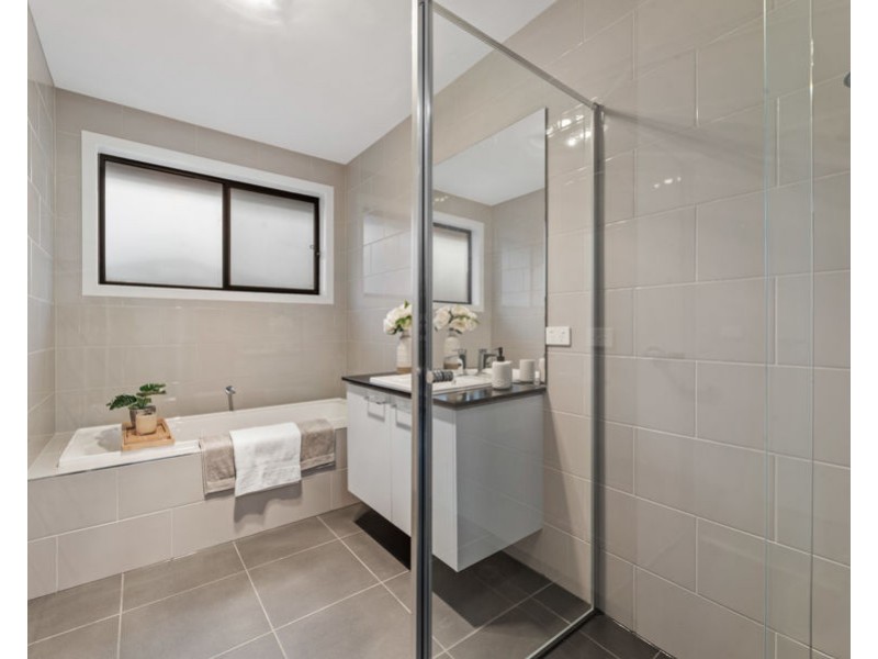 32A Wellard Road, Box Hill South VIC 3128