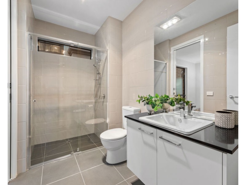 32A Wellard Road, Box Hill South VIC 3128