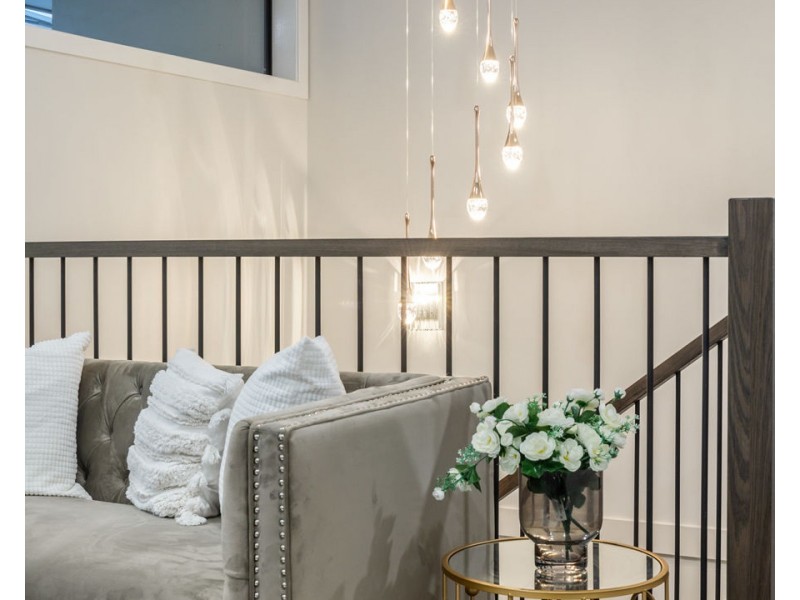 32A Wellard Road, Box Hill South VIC 3128