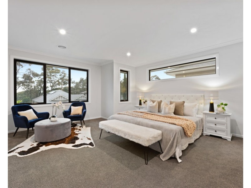 32A Wellard Road, Box Hill South VIC 3128